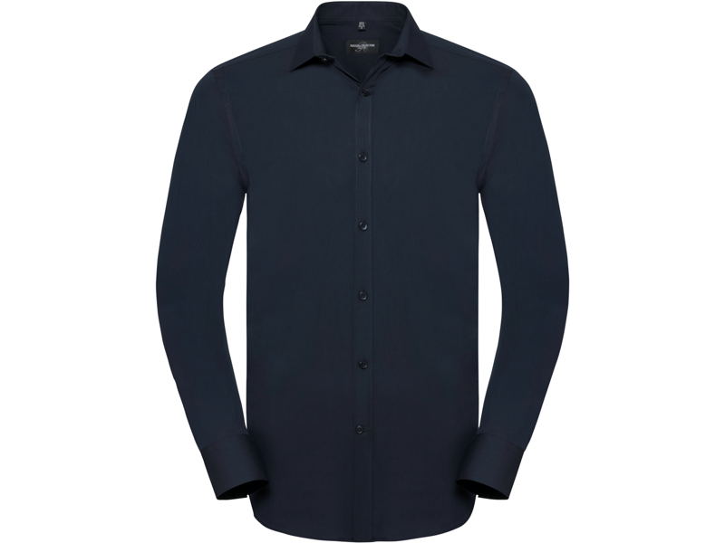 Russel Ultimate stretch shirt Russel Ultimate stretch shirt