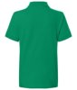 Kinderpolo's in 35 kleuren leverbaar, snel online bestellen Kinderpolo's in 35 kleuren leverbaar, snel online bestellen