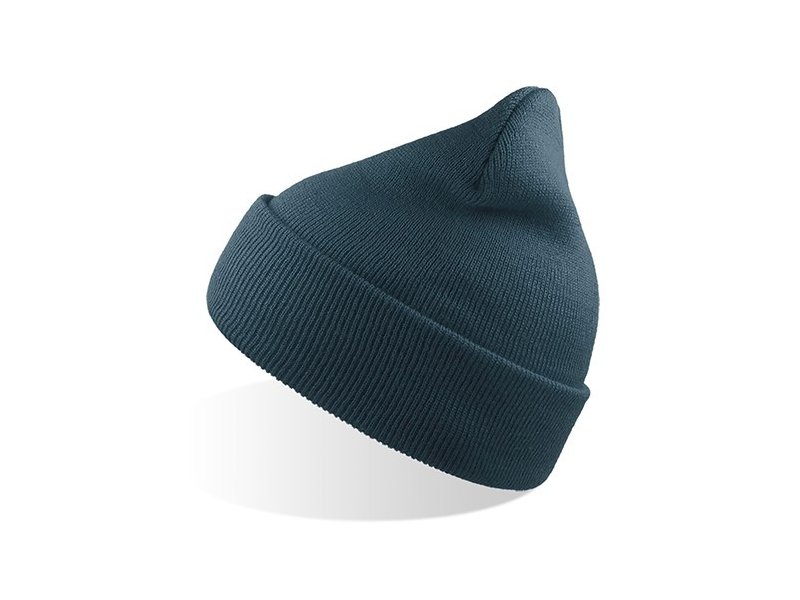 Atlantis AT703 Wind Beanie - Stijlvolle Winddichte Beanie bij Totziens Atlantis AT703 Wind Beanie - Stijlvolle Winddichte Beanie bij Totziens