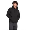 Roly unisex Vinson hoodie