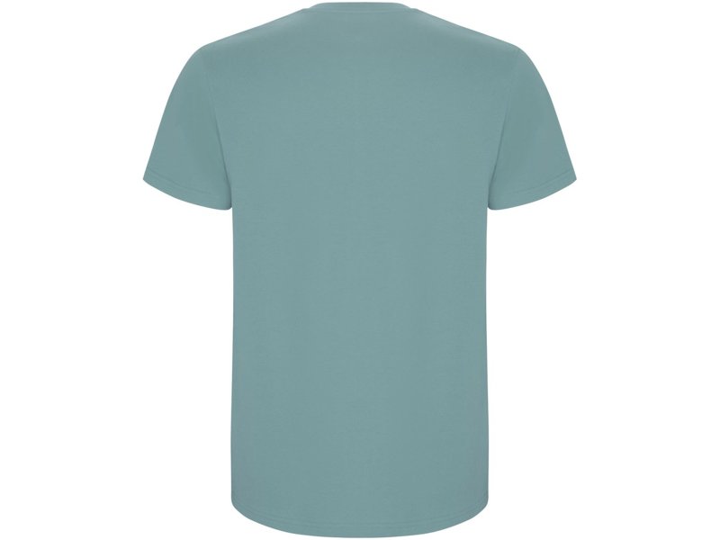 Roly t-shirt Stafford Roly t-shirt Stafford