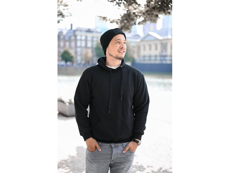 Nilton Mutsen - Bedrukte Promotionele Mutsen | TotZiens Promotions