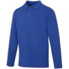 Lange mouwen heren polo » Elevate Oakville | Promotieartikelen Lange mouwen heren polo » Elevate Oakville | Promotieartikelen