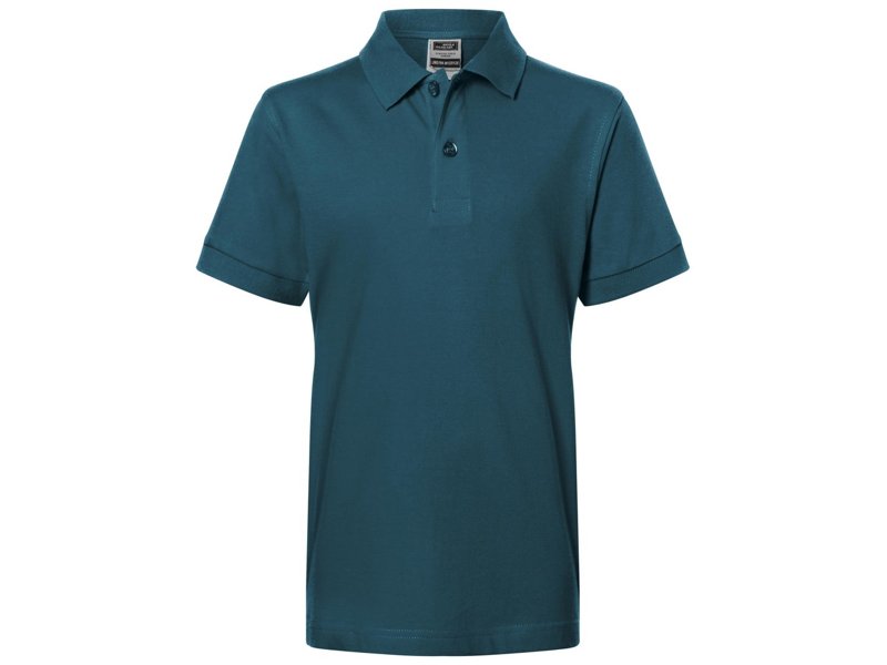 Kinderpolo's in 35 kleuren leverbaar, snel online bestellen Kinderpolo's in 35 kleuren leverbaar, snel online bestellen