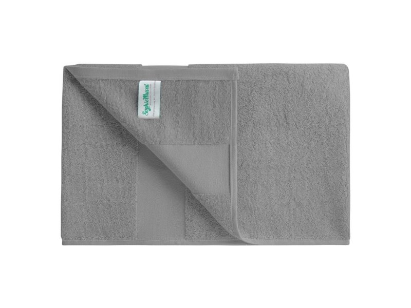 Sophie Muval Handdoek (formaat 100x50) | Vanaf €3,33