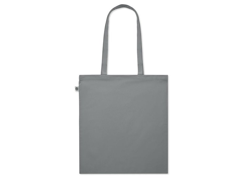 Tote bag Zimde Tote bag Zimde