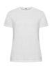 Clique Basic-T Ladies | TotZiens Promotions Clique Basic-T Ladies | TotZiens Promotions