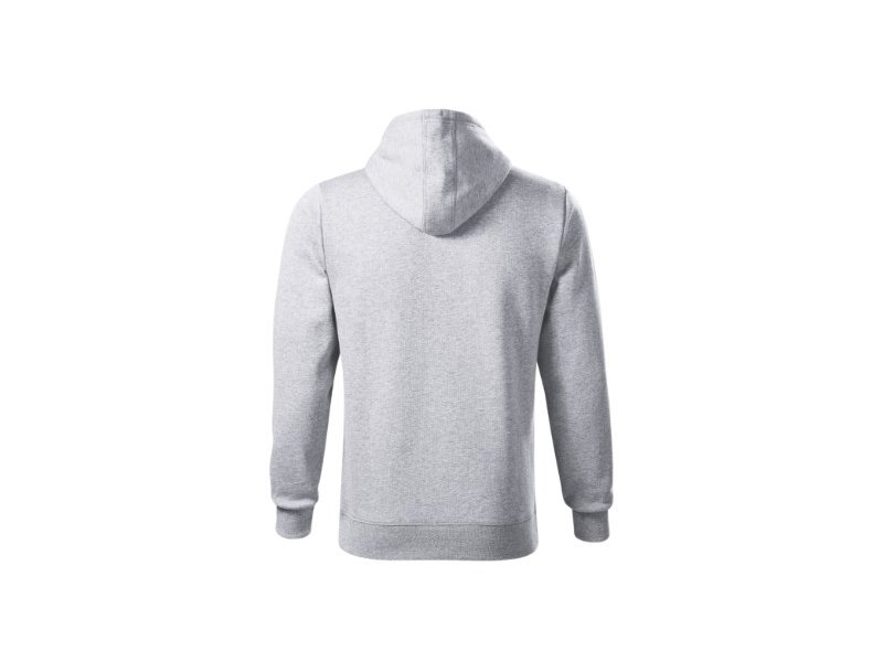 Malfini Hoodie Cape Malfini Hoodie Cape