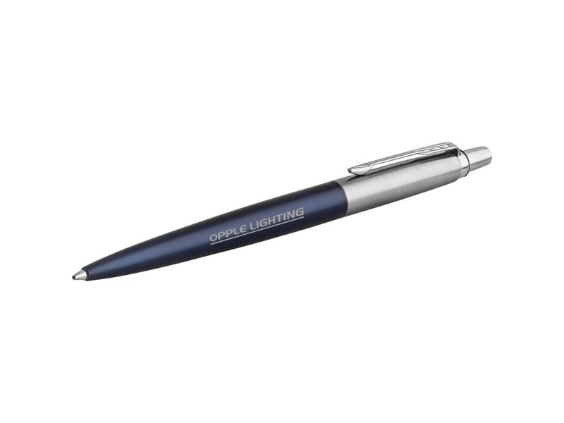 Parker Jotter balpen Bond Street