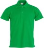 Clique Basic Polo Clique Basic Polo