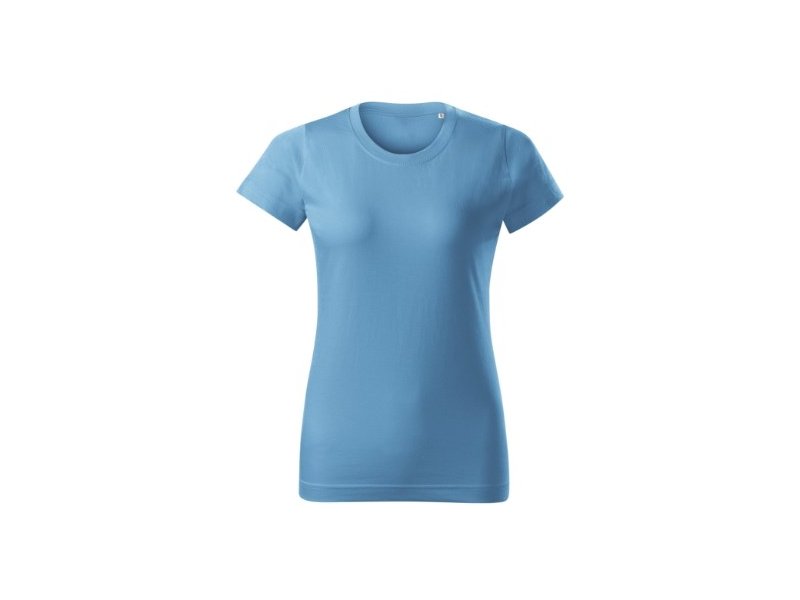 Malfini Dames t-shirt Free Malfini Dames t-shirt Free