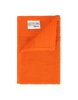 The One Towelling® - Classic Guest Towel The One Towelling® - Classic Guest Towel