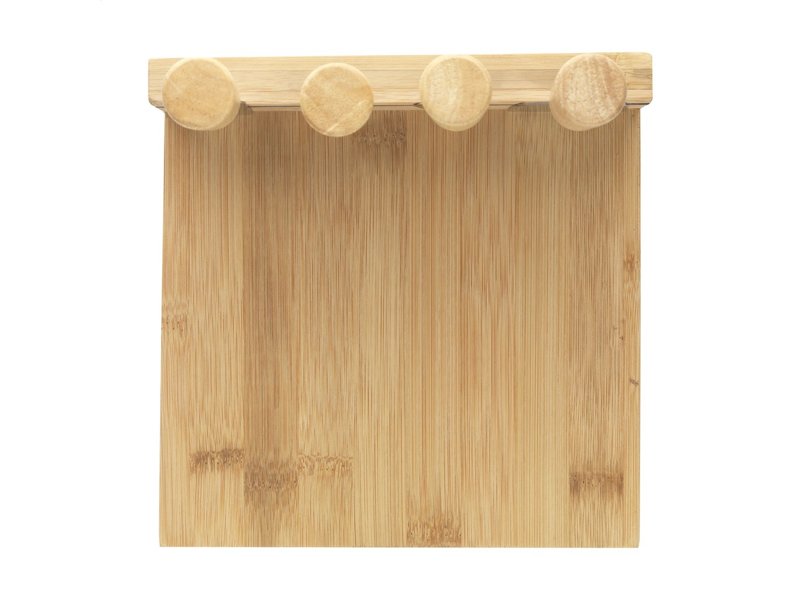 CheeseTray kaasplank