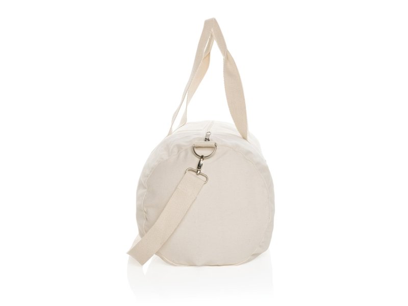 Impact Aware™ 285gsm rcanvas reistas ongeverfd Impact Aware™ 285gsm rcanvas reistas ongeverfd