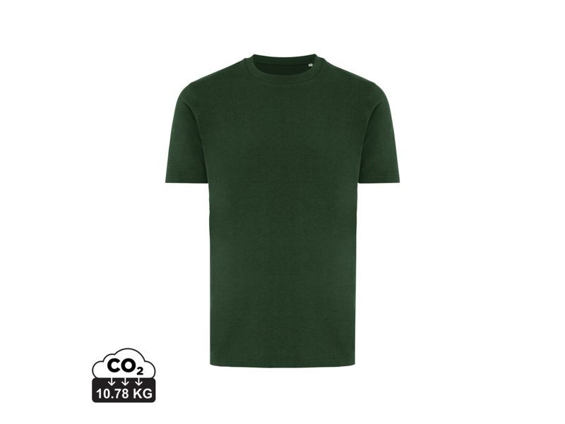 Iqoniq t-shirt Brett Iqoniq t-shirt Brett