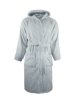 The One Towelling® - Bathrobe Hooded The One Towelling® - Bathrobe Hooded