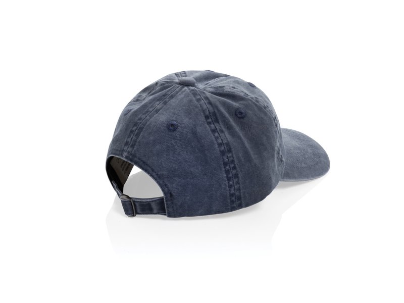 BEAU Washed cap Beau AWARE™ BEAU Washed cap Beau AWARE™