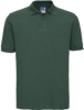 Russell Men's Classic Cotton Polo Russell Men's Classic Cotton Polo