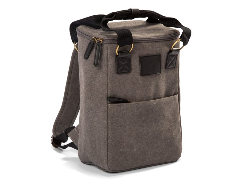 Orrefors Hunting koel rugzak 10L