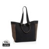 All-round shopper BEAU AWARE™ 400gsm All-round shopper BEAU AWARE™ 400gsm