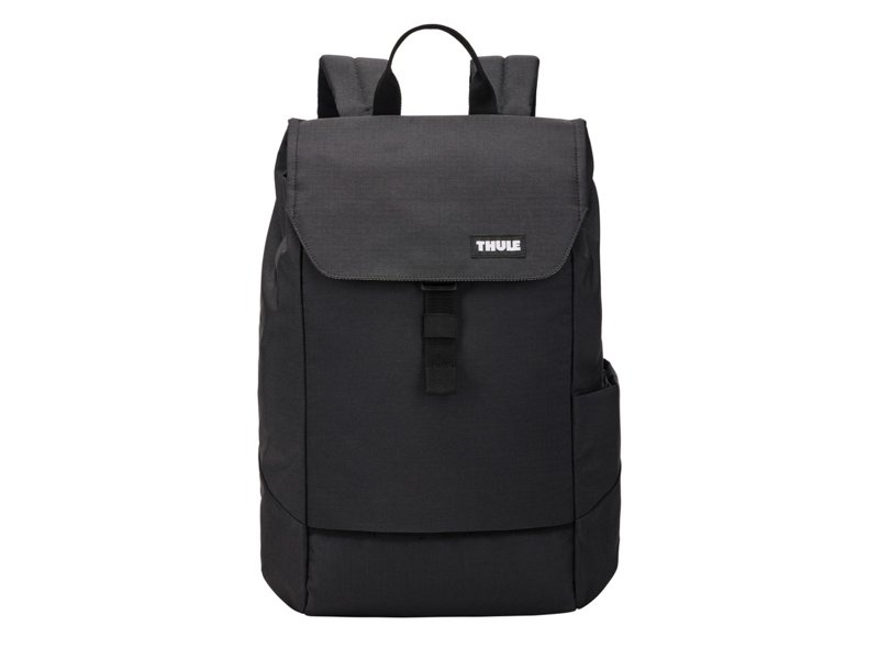Thule Lithos Backpack 16L