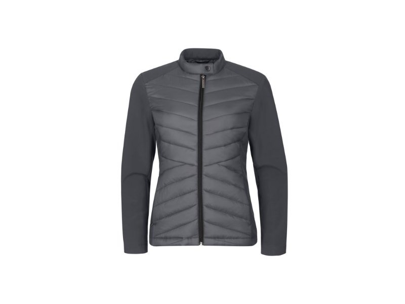 Malfini Hybride damesjas Cross