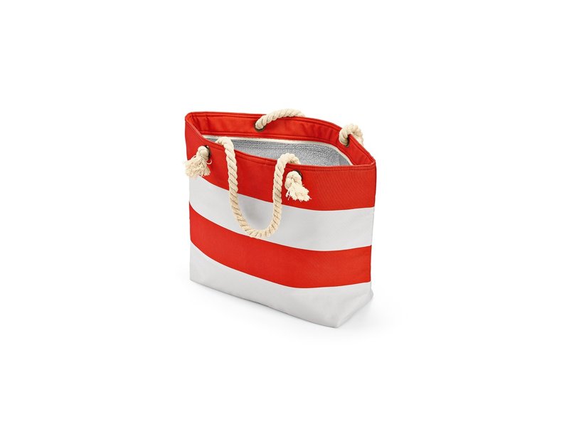 Athens Cooler Athens Cooler