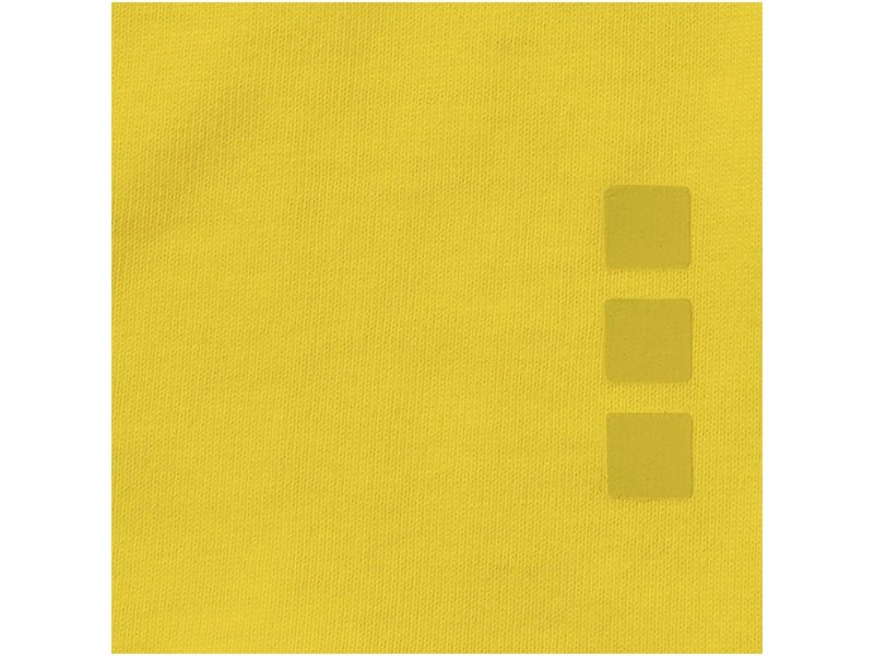 Elevate Nanaimo T-shirt
