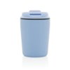Pico Barista RCS coffee beker 220ML in geschenktube Pico Barista RCS coffee beker 220ML in geschenktube