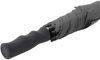 Falcone - Golfparaplu - Automaat - Wind proof - 120 cm Falcone - Golfparaplu - Automaat - Wind proof - 120 cm