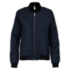Kariban Dames bomberjack