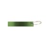 LiftUp Opener sleutelhanger