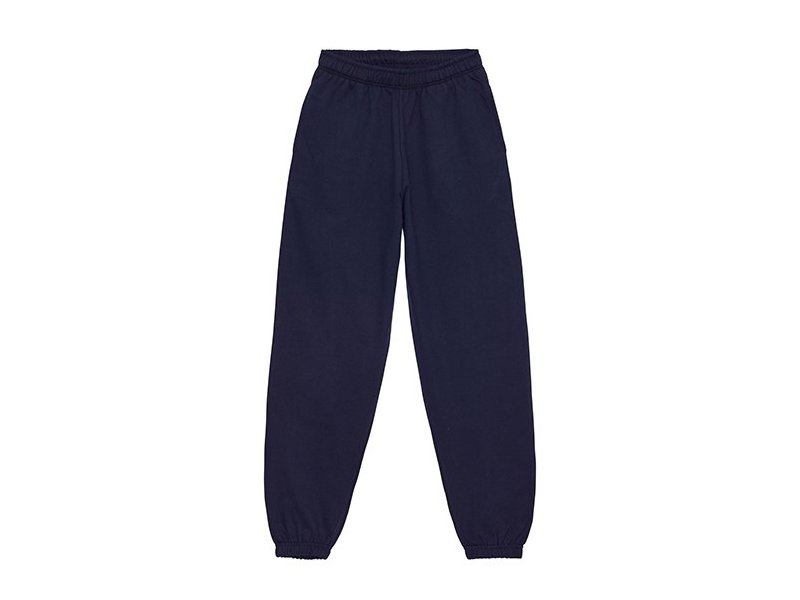 [TIP] AWDis College Joggingsbroek | Vanaf € 11,50 | Broeken bedrukken