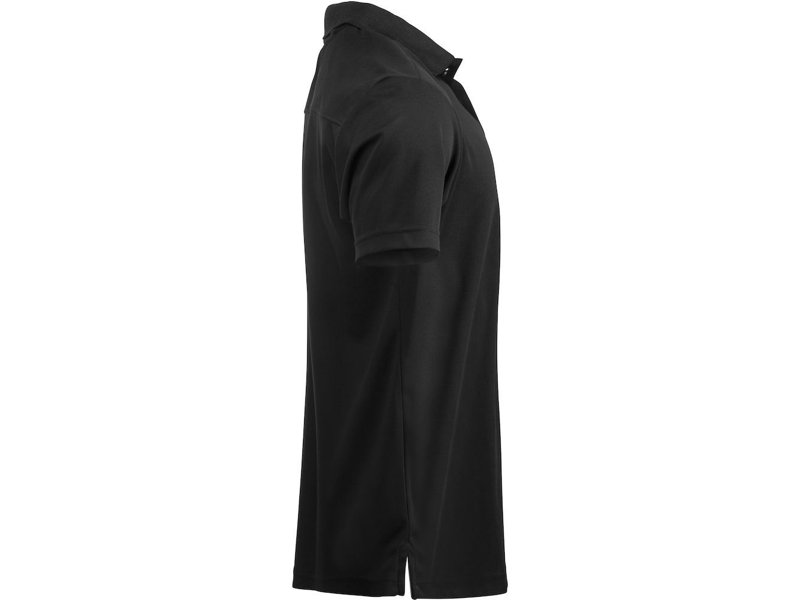 Cutter & Buck polo Kelowna Junior Cutter & Buck polo Kelowna Junior