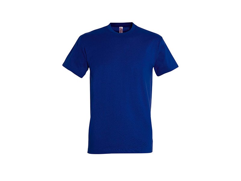 SOL´S Imperial T-Shirt SOL´S Imperial T-Shirt