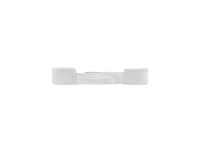 Sandwich Sunvisor Sandwich Sunvisor