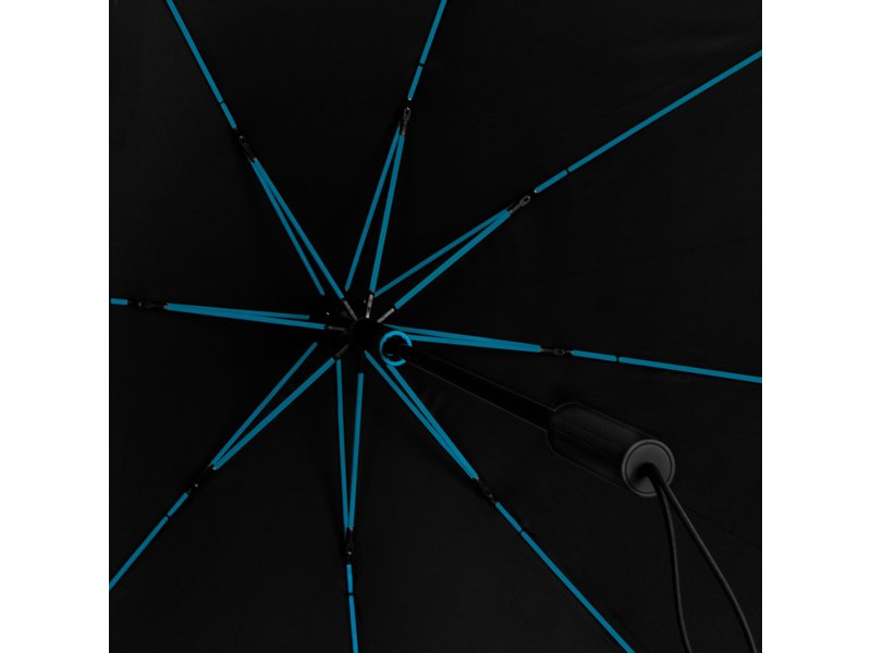 STORMaxi - stormparaplu 92 cm
