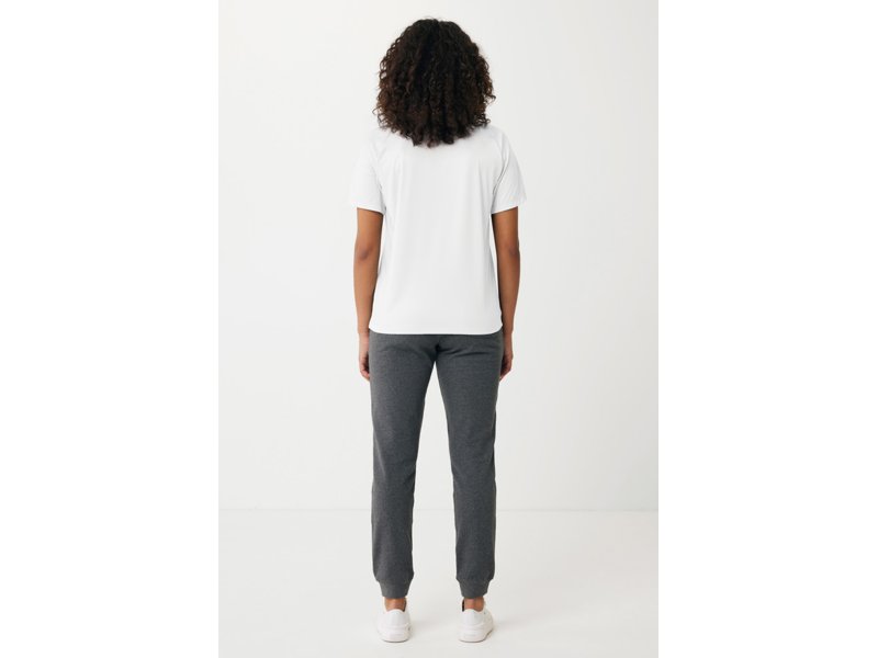 Iqoniq Tikal sneldrogend sport t-shirt Iqoniq Tikal sneldrogend sport t-shirt