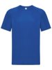 SP Run sportshirt, 140 gr/m² SP Run sportshirt, 140 gr/m²