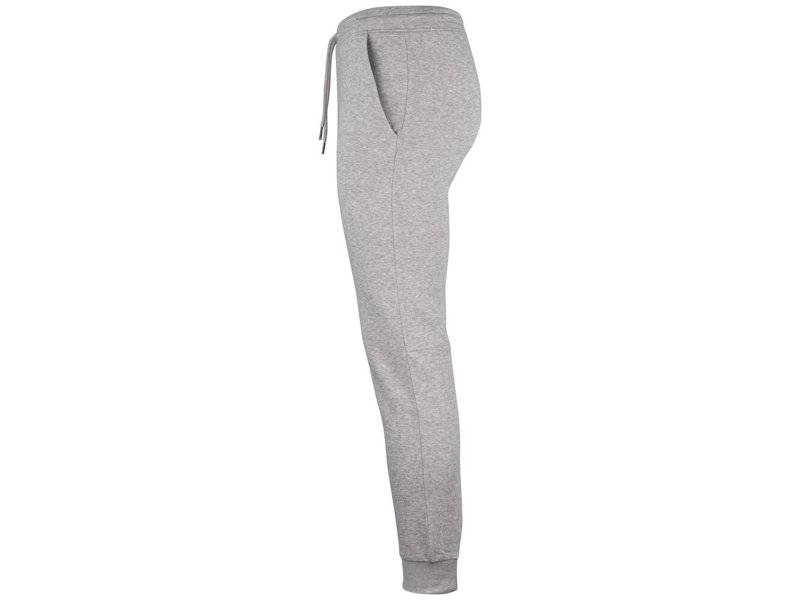 Clique Premium OC Pants