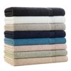 Handdoeken borduren Handdoeken borduren