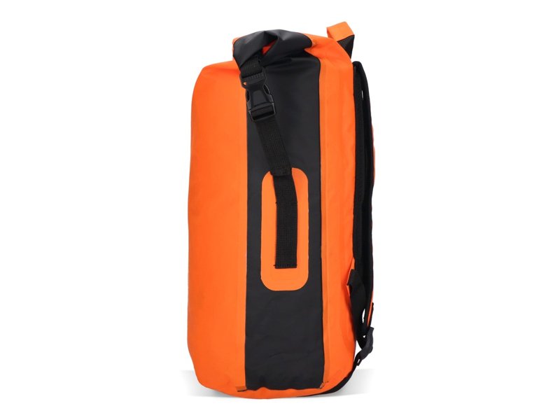Rolltop rugzak 25L Rolltop rugzak 25L