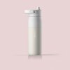 BRITA LARQ Essential waterfles 680ML BRITA LARQ Essential waterfles 680ML