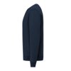 IQONIQ Torla crew neck IQONIQ Torla crew neck