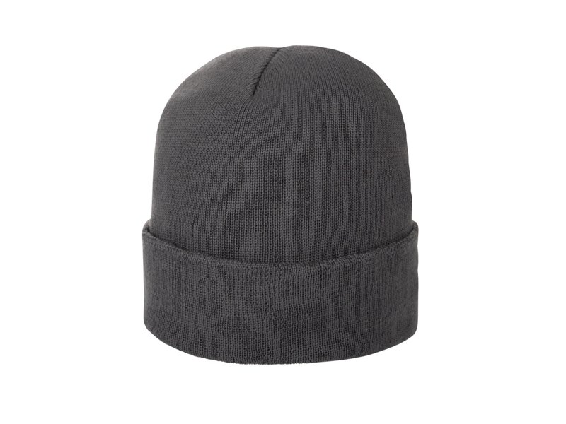 Exclusive RPET Beanie