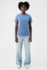 Iqoniq t-shirt Sierra Iqoniq t-shirt Sierra
