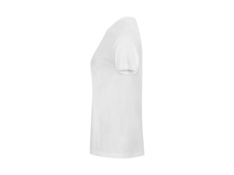 Clique Basic-T Ladies | TotZiens Promotions Clique Basic-T Ladies | TotZiens Promotions
