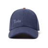 VINGA Bosler AWARE™ recycled canvas cap VINGA Bosler AWARE™ recycled canvas cap