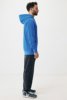 Iqoniq Rila hoodie Iqoniq Rila hoodie