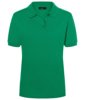 Classic Polo Ladies Classic Polo Ladies